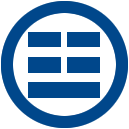 耀得精密股份有限公司